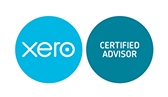 Xero